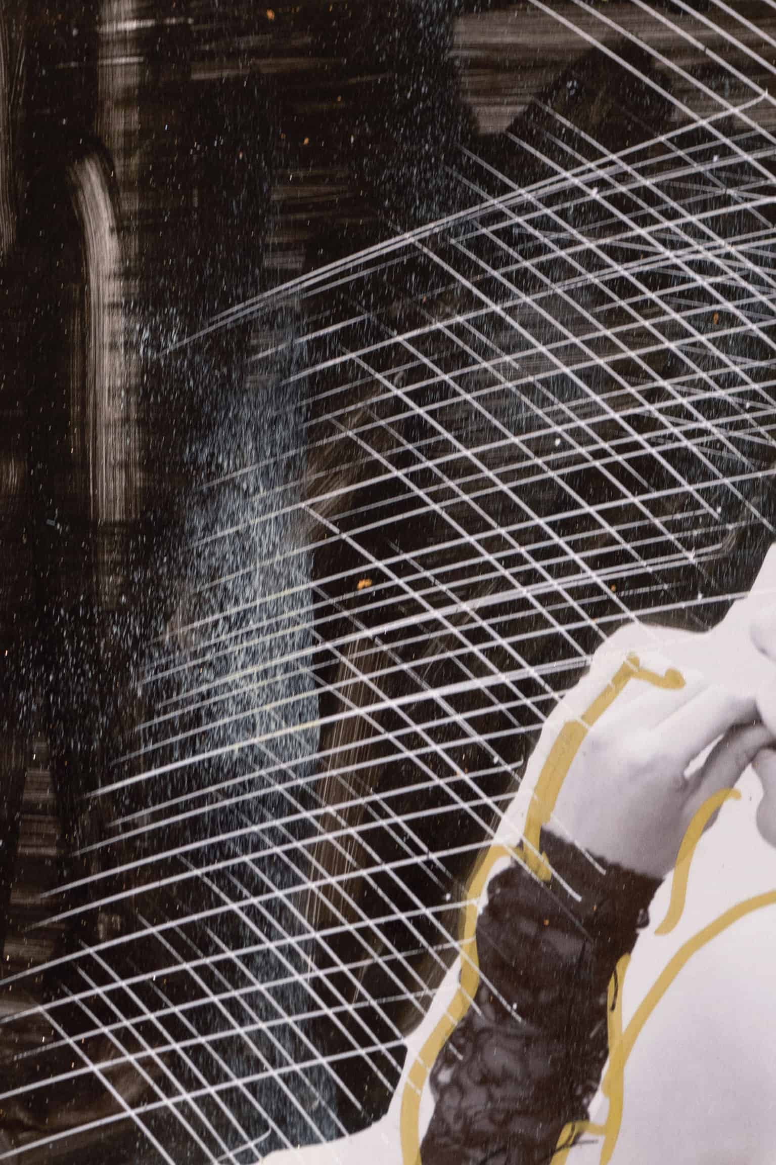 Want-to-Ride3 Want-to-Ride3