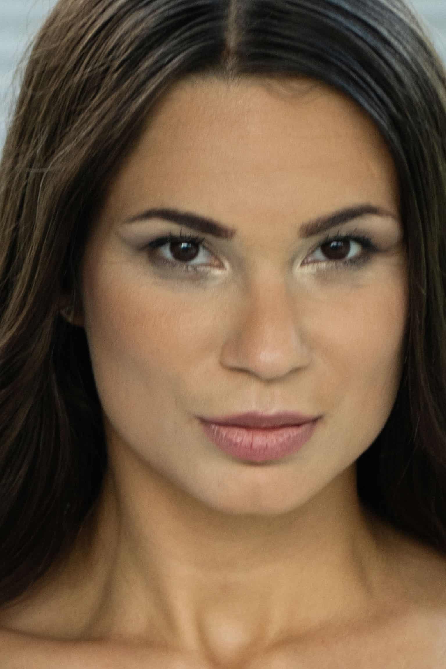 Just-Vibes1 Just-Vibes1