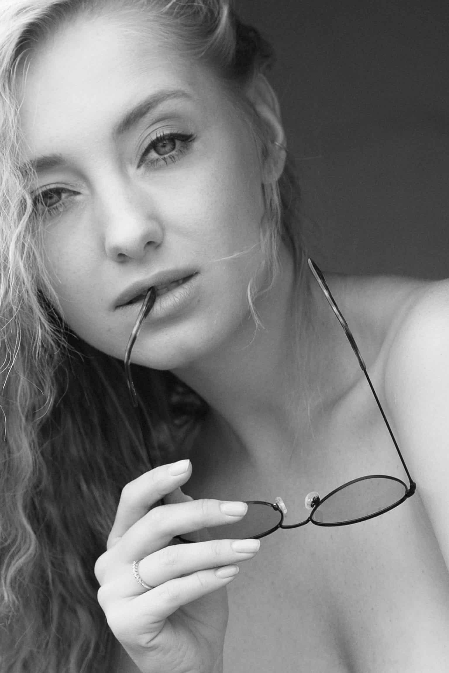 On-the-Road-to-Temptation1 On-the-Road-to-Temptation1