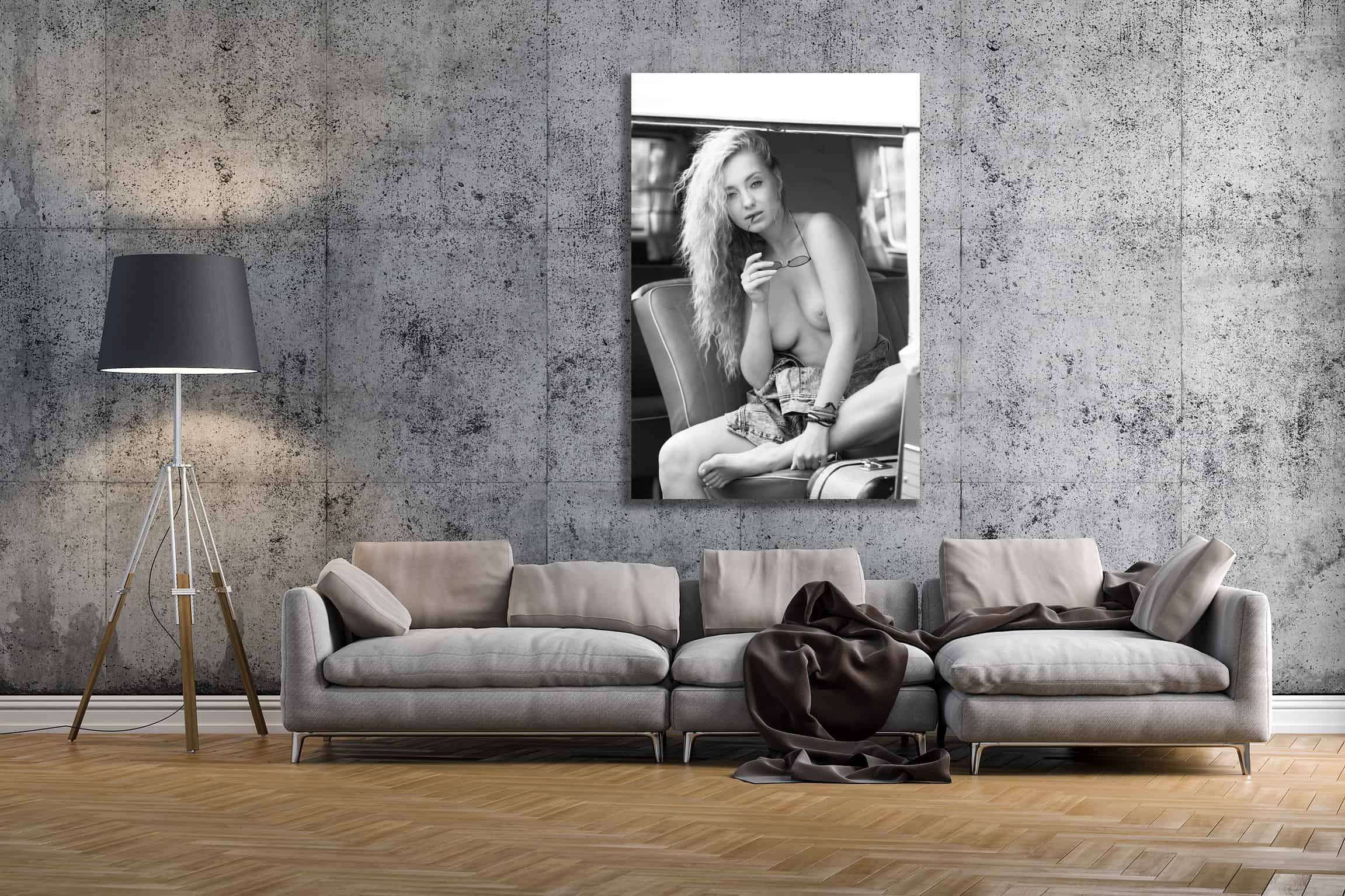 Road-to-Temptation Road-to-Temptation