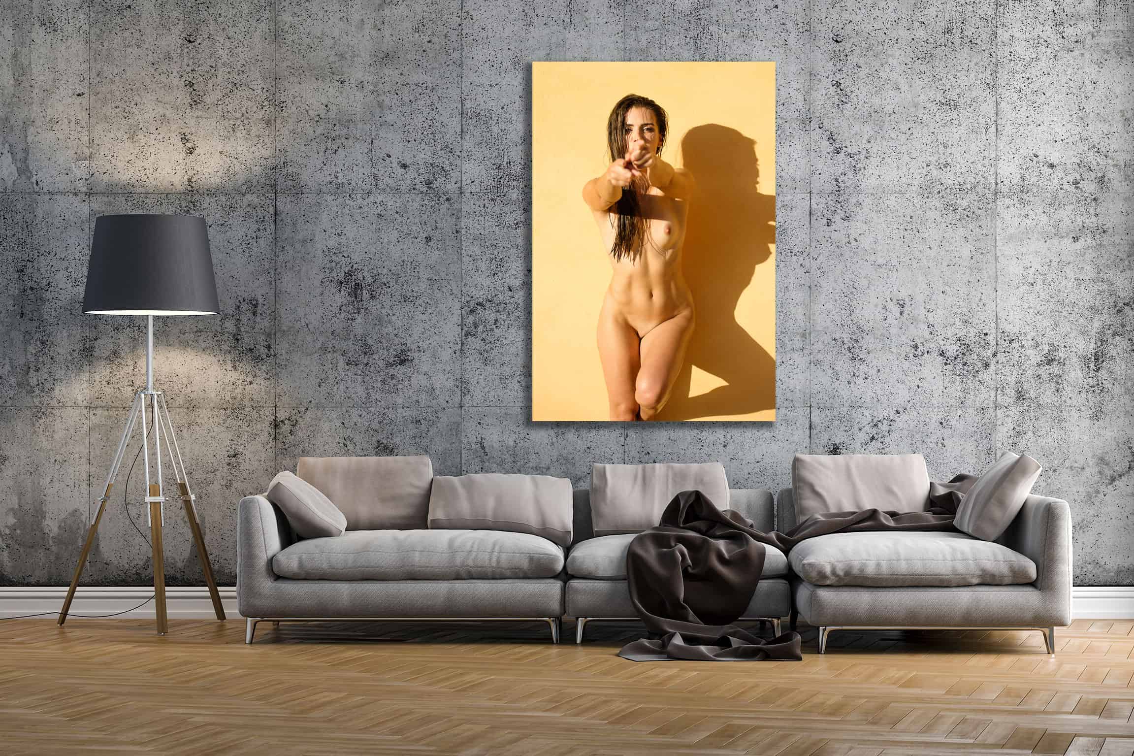 You,-Yes-You—Color-Edition You,-Yes-You—Color-Edition