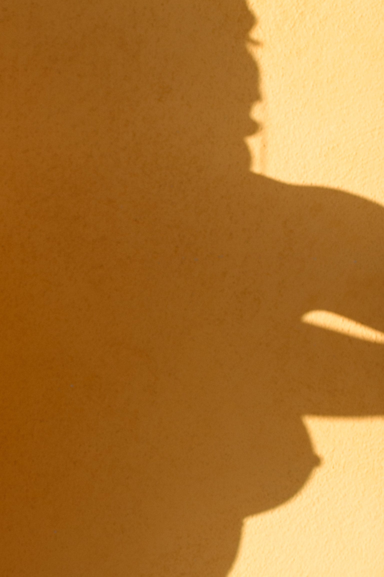 You,-Yes-You—Color-Edition2 You,-Yes-You—Color-Edition2